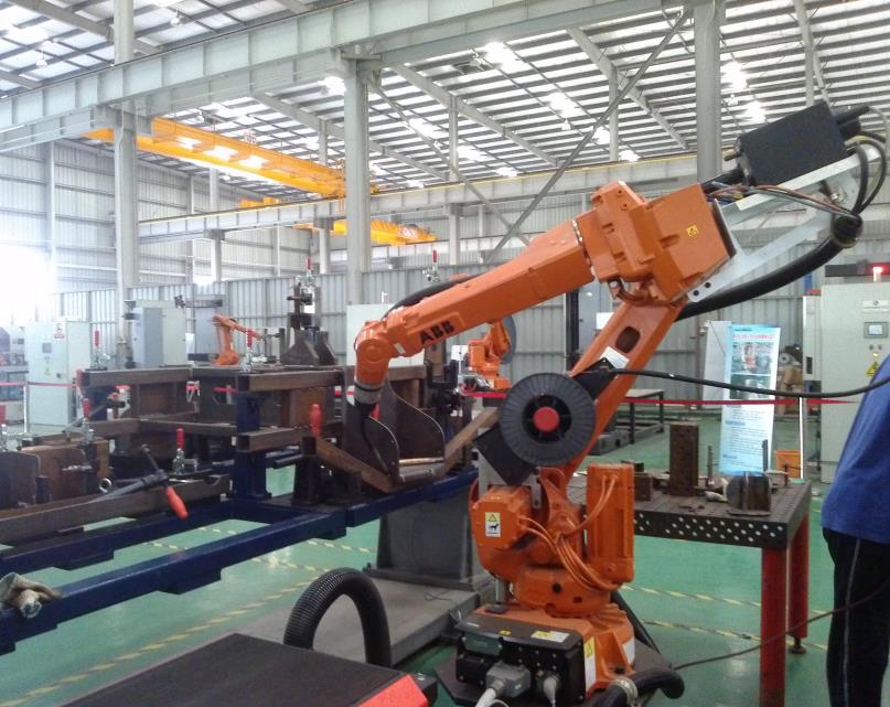 為什么焊前要制訂焊接工藝規程？ 