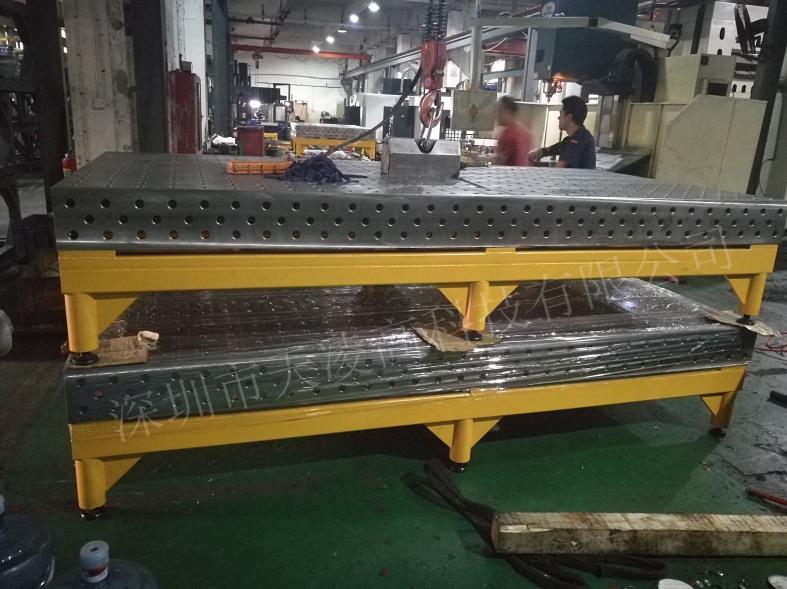 做好自己，合理定位，做一個有品質有風格的人